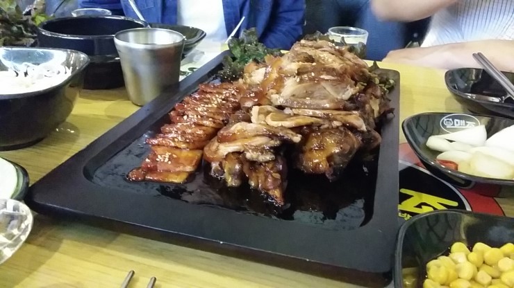 오매족 이미지