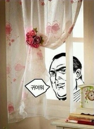 네일해볼래 이미지