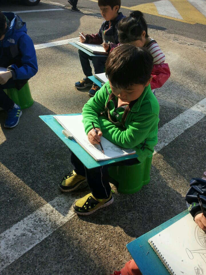 아뜰리에숲 이미지