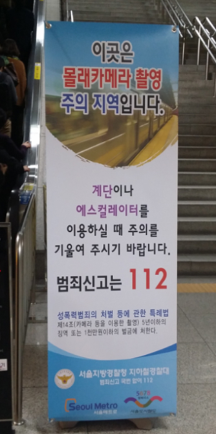법인진우 이미지