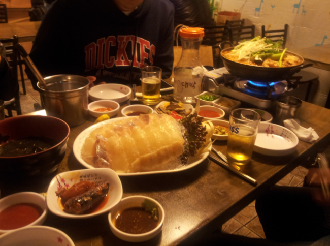 오늘도횟집 이미지