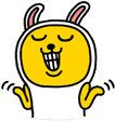 BHC금오동점 이미지