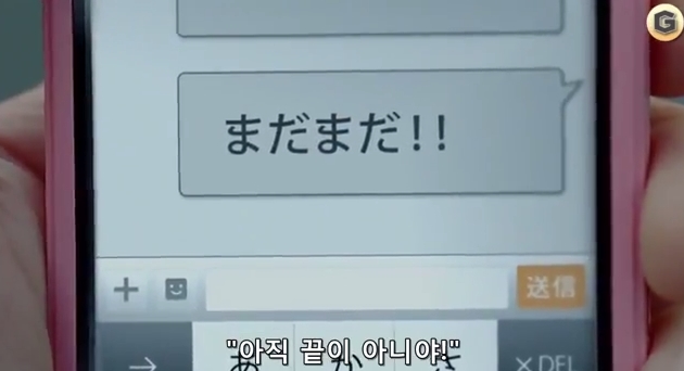 성원가스 이미지