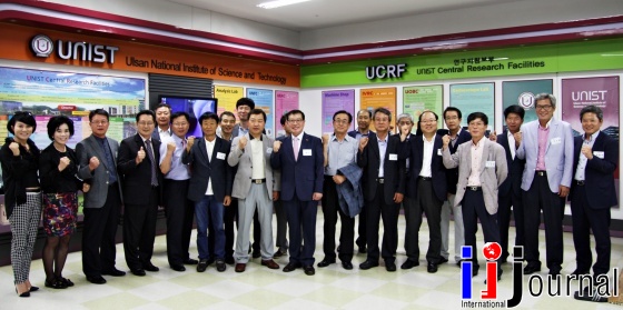 로텍엔지니어링 이미지
