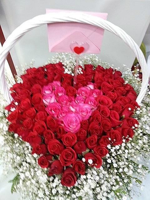 예쁜꽃나라 이미지