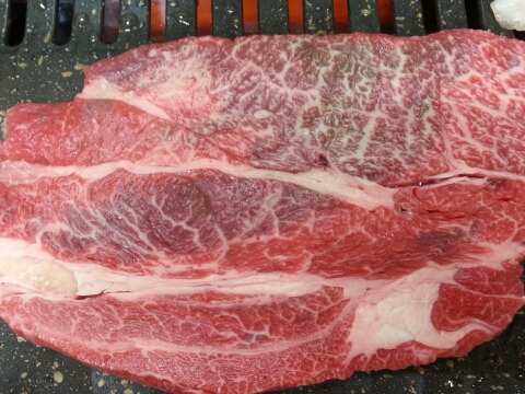 삼거리식육점 이미지