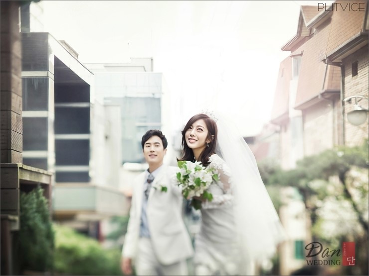 스튜디오;단 이미지