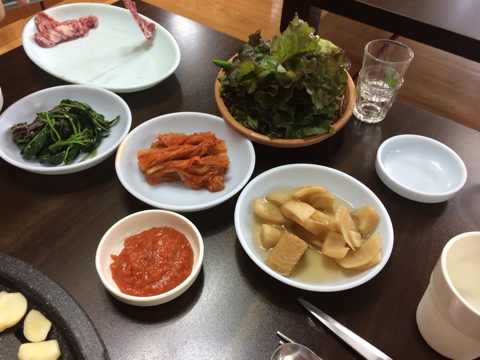 대청와대 이미지