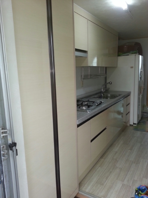 (주)대창환경 이미지