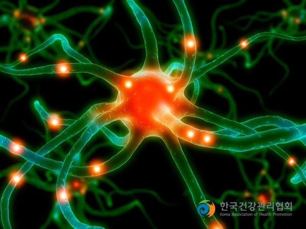 어텐션타임 이미지