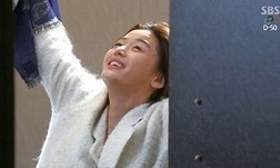 (주)좋은비타민 이미지