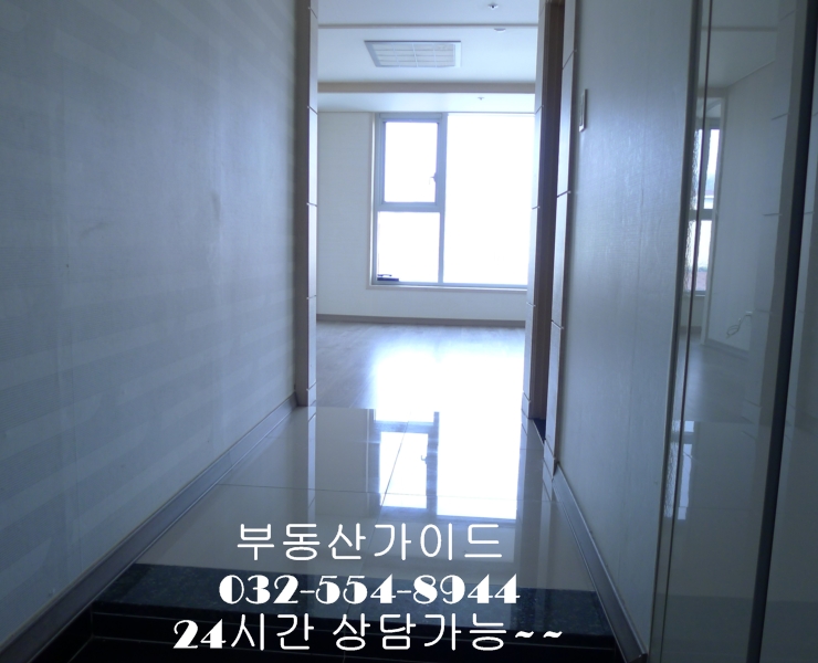두현마트 이미지