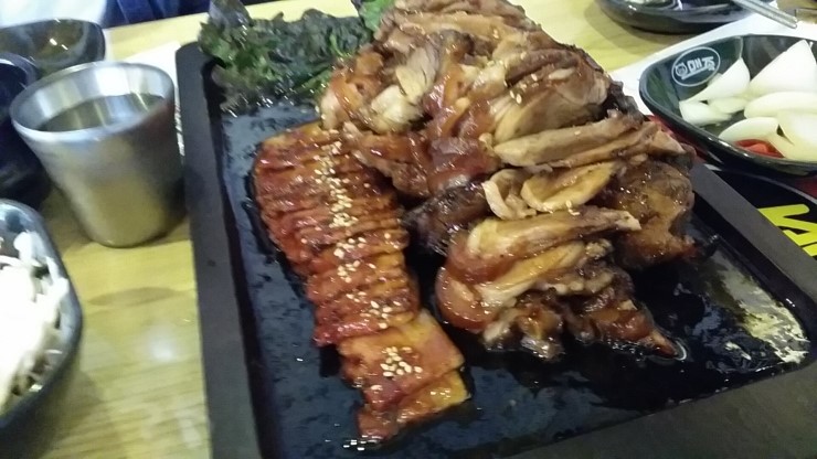 오매족 이미지