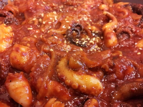 설빙(연수점) 이미지