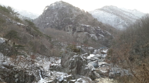 쌍용민박 이미지