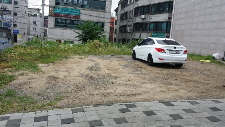 관문카센타 이미지