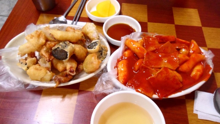 내셔널지오그래픽전주 이미지