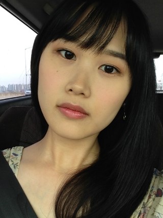 카페위델 이미지
