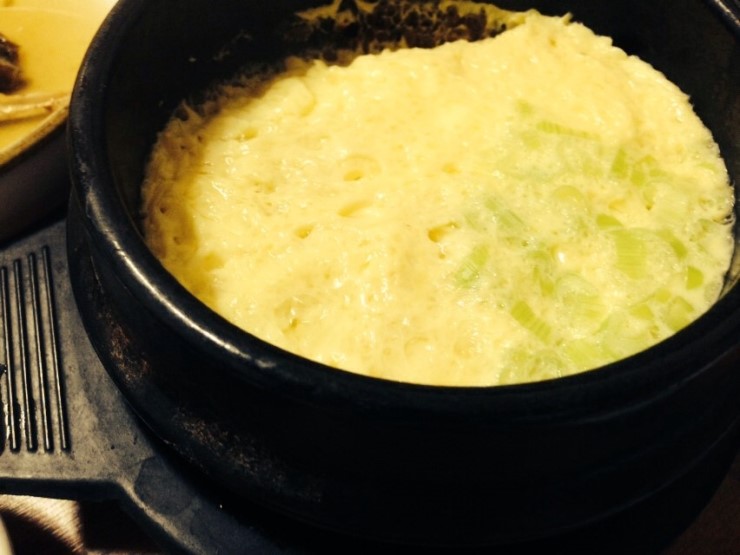 세복야채 이미지