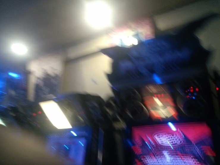 스타컴퓨터랜드 이미지