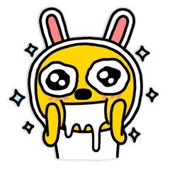 임뻬라또 이미지