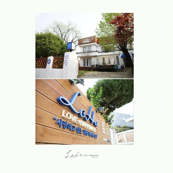 웅스튜디오 이미지