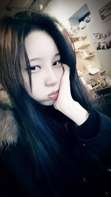 노블앤코 이미지