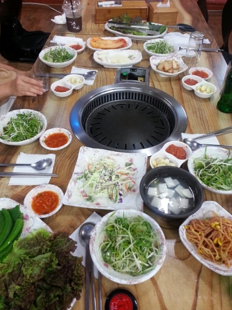 최목장 이미지