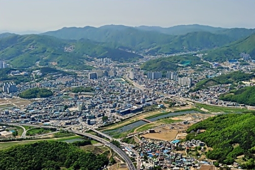 금맥을캐다 이미지