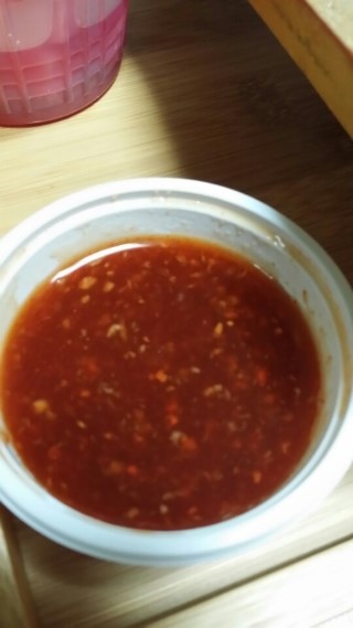 노랑통닭 달동점 이미지