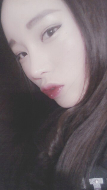 노블앤코 이미지