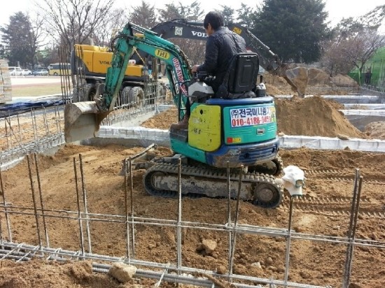 이리초등학교 이미지