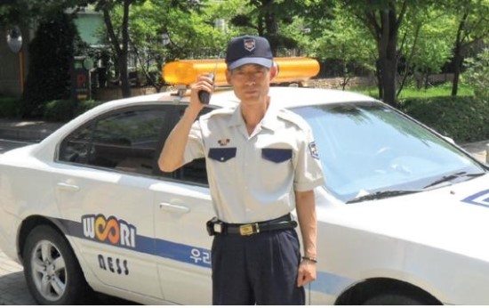 (주)네스 이미지