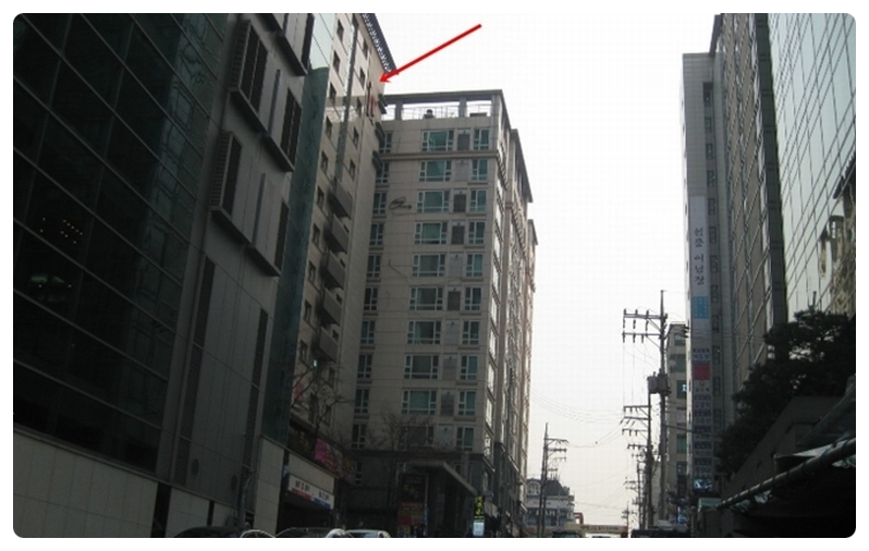 명세무회계사무소 이미지