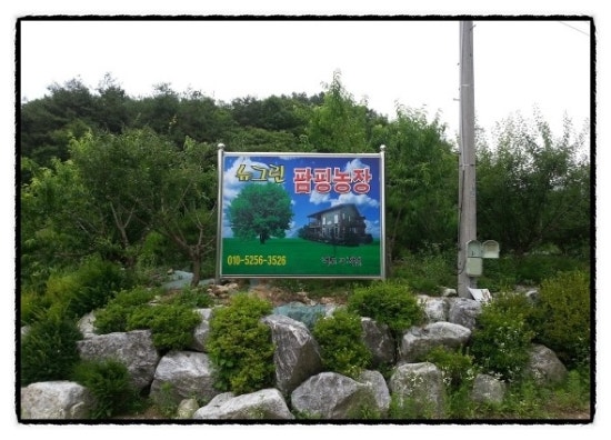 뉴그린 이미지