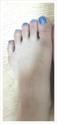 샵709네일 이미지