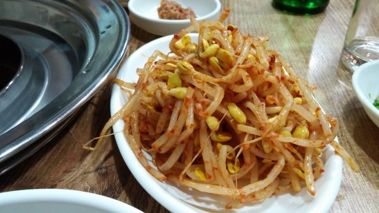 강변생막창 이미지