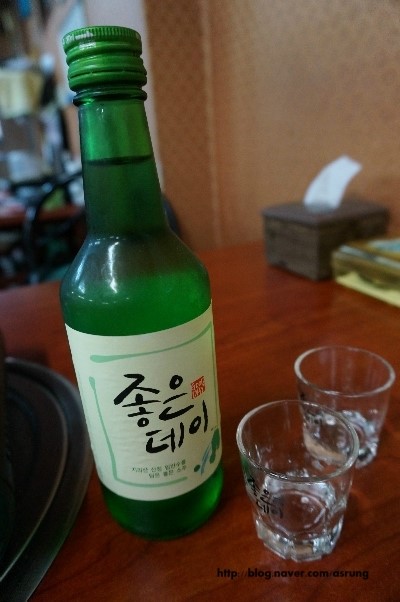 원조이화양곱창 이미지