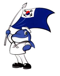 러브떡케이크 이미지