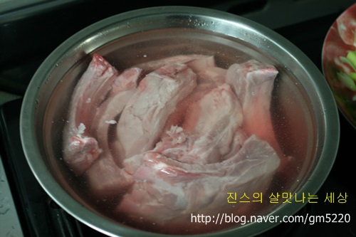 고기마트(남광주) 이미지