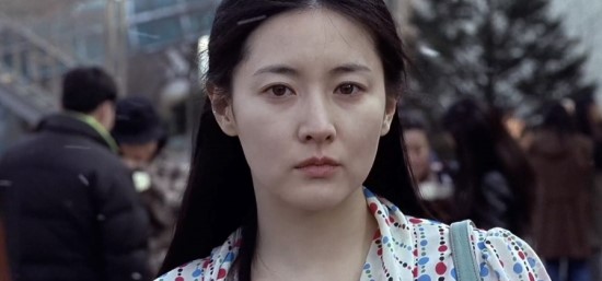 친절한금자씨 이미지