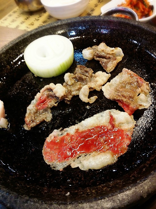 도농한우정육식당 이미지