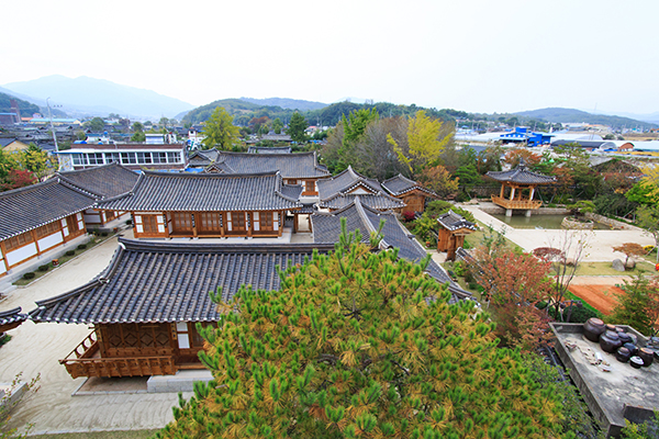 동심원조경기술사사무소 이미지