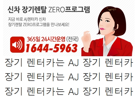 스튜디오폴릭 이미지