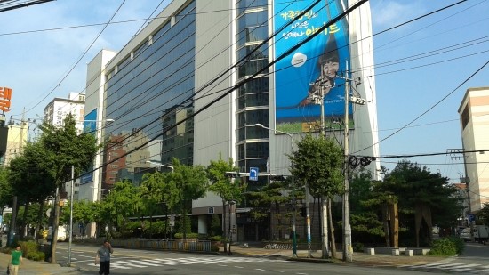 신비로마트 이미지