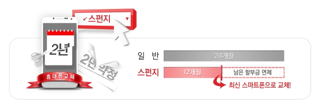 굿플랜 이미지