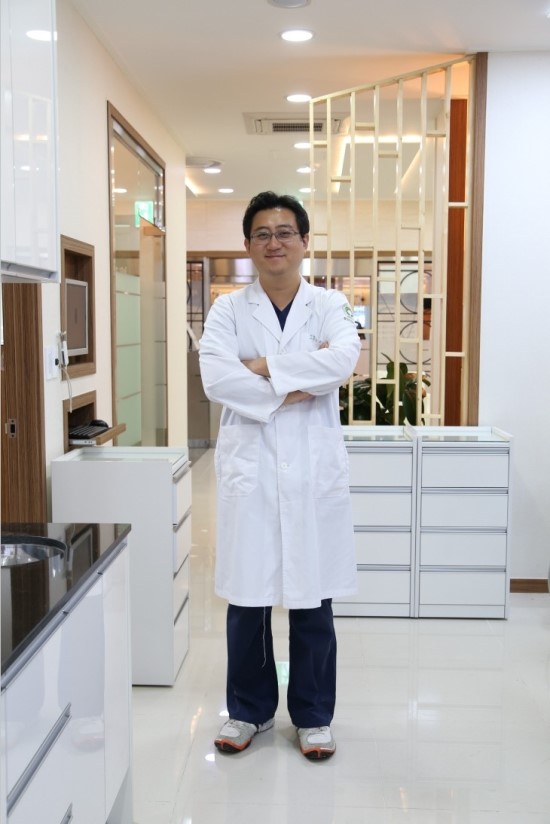 서울이노치과 이미지