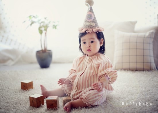 아이베리사진관 이미지