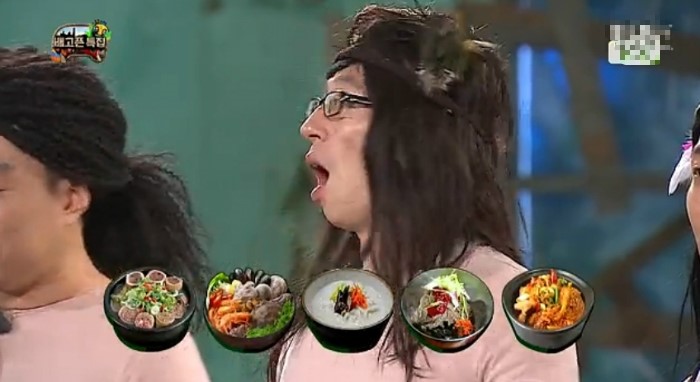 제일정 이미지