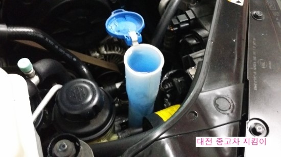 씨앤제이골프 이미지